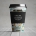 Paper-Coffee-Cup-Mockup-1-36x36.jpg